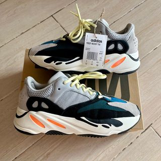 (Category: ) located in . Submitted by ace_kicksph (Listing ID 1352898466, Image 1). Description: .