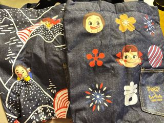 （分類：）位於 。 由 ac03and28 提交（商品編號 1353010517，圖片 1）。簡介： 。