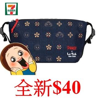 （分類：）位於 。 由 a.s_leather_workshop 提交（商品編號 1352949486，圖片 1）。簡介： 。