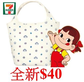 （分類：）位於 。 由 a.s_leather_workshop 提交（商品編號 1352946466，圖片 1）。簡介： 。