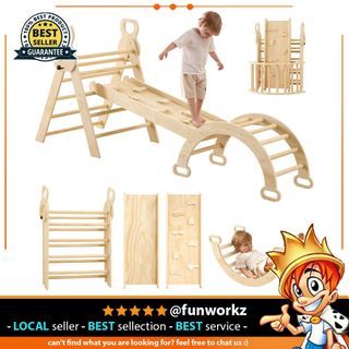 (Category: ) located in . Submitted by fun.workz (Listing ID 1352915326, Image 1). Description: .