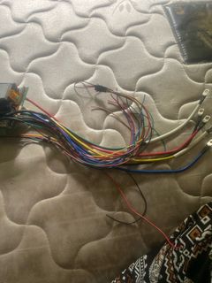 (Category: ) located in . Submitted by vilajuicy (Listing ID 1352952022, Image 1). Description: .