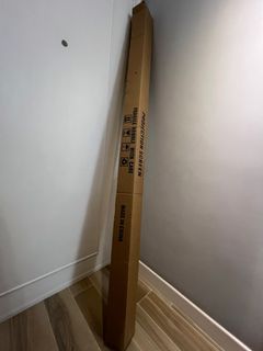 （分類：）位於 。 由 k_brother 提交（商品編號 1352884550，圖片 1）。簡介： 。