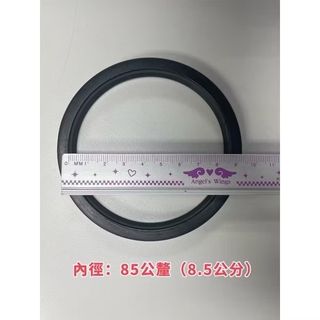 由 tedtedtedtedted (刊登 ID 1352998693，圖片 1) 提交，位於 的 (類別：)，說明：。
