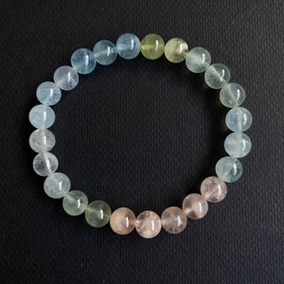 (Category: ) located in . Submitted by spoonsrocks (Listing ID 1352941034, Image 1). Description: .