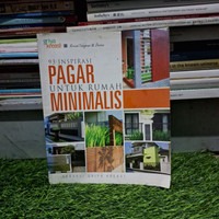 (Kategori: ) berada di . Dikirim oleh streetbooks (ID iklan 1352945693, Gambar 1). Deskripsi: .