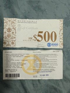 （分類：）位於 。 由 eric1391 提交（商品編號 1353015396，圖片 1）。簡介： 。