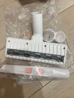 （分類：）位於 。 由 fung2120 提交（商品編號 1352969883，圖片 1）。簡介： 。