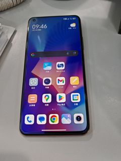 （分類：）位於 。 由 cca2888 提交（商品編號 1352882983，圖片 1）。簡介： 。