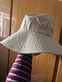 全新漁夫帽64202678424578110