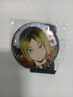 由 kyle75123604010 (刊登 ID 1352894949，圖片 1) 提交，位於 的 (類別：)，說明：。