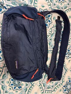 （分類：）位於 。 由 wmvr9t2jhf00143 提交（商品編號 1352896430，圖片 1）。簡介： 。