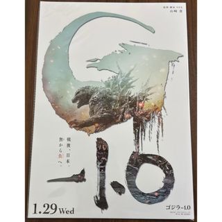 由 zd4nw5qyc845858 (刊登 ID 1352912258，圖片 1) 提交，位於 的 (類別：)，說明：。