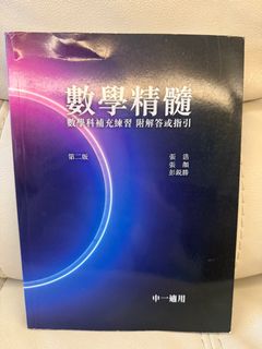 （分類：）位於 。 由 kaman_006 提交（商品編號 1352923286，圖片 1）。簡介： 。