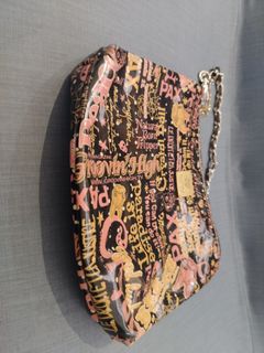 由 a0989735789 (刊登 ID 1352943718，圖片 1) 提交，位於 的 (類別：)，說明：。