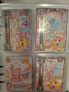 （分類：）位於 。 由 marble_owo 提交（商品編號 1352963822，圖片 1）。簡介： 。