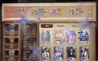 （分類：）位於 。 由 meow013 提交（商品編號 1352964632，圖片 1）。簡介： 。