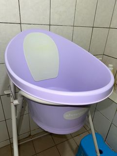 由 peggie811028 (刊登 ID 1353017562，圖片 1) 提交，位於 的 (類別：)，說明：。