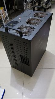 舊礦機630063632154911112