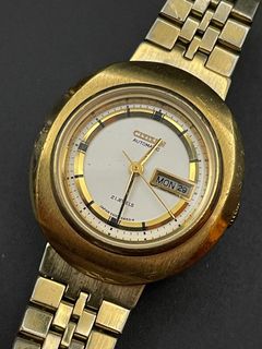 （分類：）位於 。 由 vintage_monster 提交（商品編號 1352971108，圖片 1）。簡介： 。