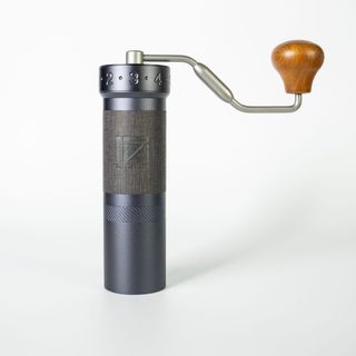 （分類：）位於 。 由 Dayday_coffee 提交（商品編號 1352874735，圖片 1）。簡介： 。
