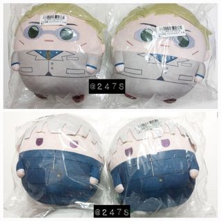 （分類：）位於 。 由 247s_ 提交（商品編號 1353023835，圖片 1）。簡介： 。