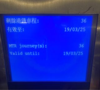 （分類：）位於 。 由 catcatsleep 提交（商品編號 1352977121，圖片 1）。簡介： 。