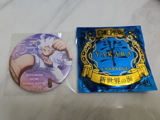 （分類：）位於 。 由 wwhhll 提交（商品編號 1352962581，圖片 1）。簡介： 。