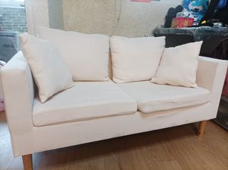 （分類：）位於 。 由 kky8888 提交（商品編號 1352930962，圖片 1）。簡介： 。