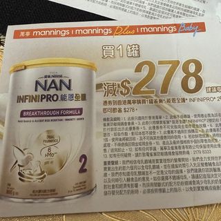 （分類：）位於 。 由 marumaru2022 提交（商品編號 1352994436，圖片 1）。簡介： 。