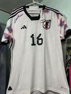 （分類：）位於 。 由 kidd1234 提交（商品編號 1352880011，圖片 1）。簡介： 。