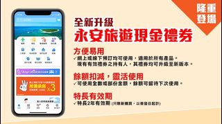 （分類：）位於 。 由 hinsonffg 提交（商品編號 1346629711，圖片 1）。簡介： 。