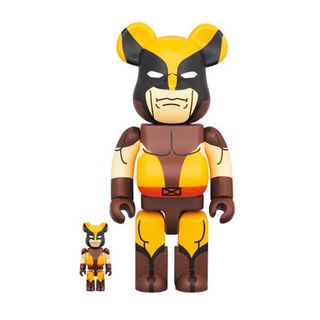 （分類：）位於 。 由 coolmanbear 提交（商品編號 1352983831，圖片 1）。簡介： 。