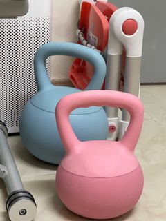 （分類：）位於 。 由 tungym 提交（商品編號 1353003696，圖片 1）。簡介： 。