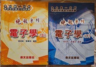 由 foppl (刊登 ID 1352995759，圖片 1) 提交，位於 的 (類別：)，說明：。