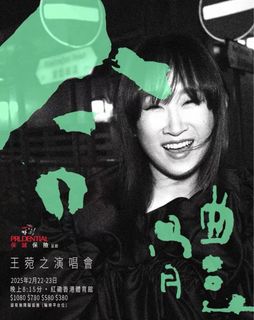 （分類：）位於 。 由 tomanh 提交（商品編號 1352881248，圖片 1）。簡介： 。