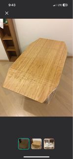 （分類：）位於 。 由 kyleccm 提交（商品編號 1352988881，圖片 1）。簡介： 。