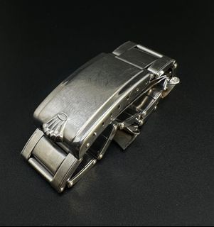 （分類：）位於 。 由 jaes66666 提交（商品編號 1353012765，圖片 1）。簡介： 。