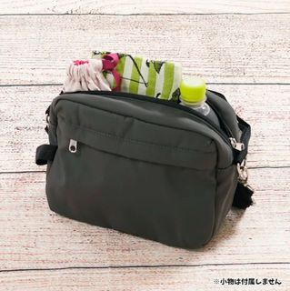 （分類：）位於 。 由 doota_mall 提交（商品編號 1352902258，圖片 1）。簡介： 。