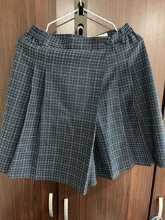 由 emily1222036 (刊登 ID 1352980771，圖片 1) 提交，位於 的 (類別：)，說明：。