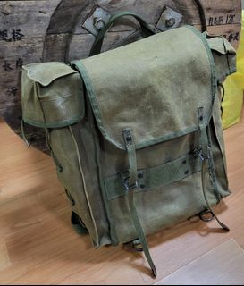 由 ozisin168 (刊登 ID 1352966137，圖片 1) 提交，位於 的 (類別：)，說明：。