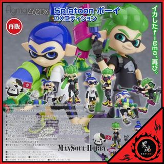 （分類：）位於 。 由 mansoul 提交（商品編號 1102848977，圖片 1）。簡介： 。