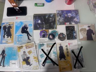 （分類：）位於 。 由 yuanlan_ 提交（商品編號 1352425722，圖片 1）。簡介： 。