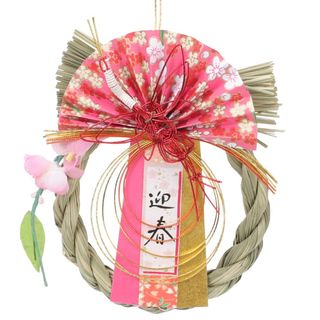 （分類：）位於 。 由 jjolinjj 提交（商品編號 1353016141，圖片 1）。簡介： 。