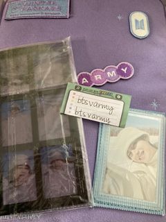 （分類：）位於 。 由 btsvarmy 提交（商品編號 1352952234，圖片 1）。簡介： 。