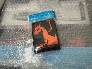 （分類：）位於 。 由 takot331 提交（商品編號 1352916761，圖片 1）。簡介： 。
