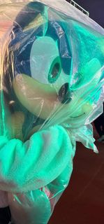 （分類：）位於 。 由 8343437 提交（商品編號 1353012750，圖片 1）。簡介： 。