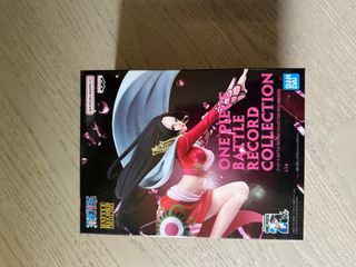 （分類：）位於 。 由 hoho090 提交（商品編號 1352891452，圖片 1）。簡介： 。