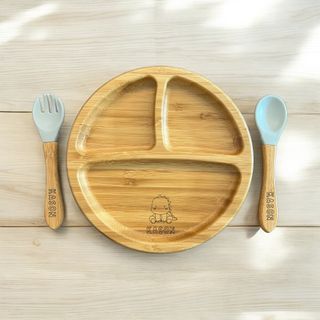 （分類：）位於 。 由 Pello__x99 提交（商品編號 1352943803，圖片 1）。簡介： 。
