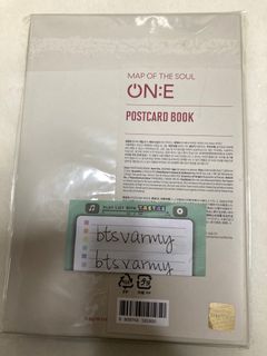 （分類：）位於 。 由 btsvarmy 提交（商品編號 1352952779，圖片 1）。簡介： 。